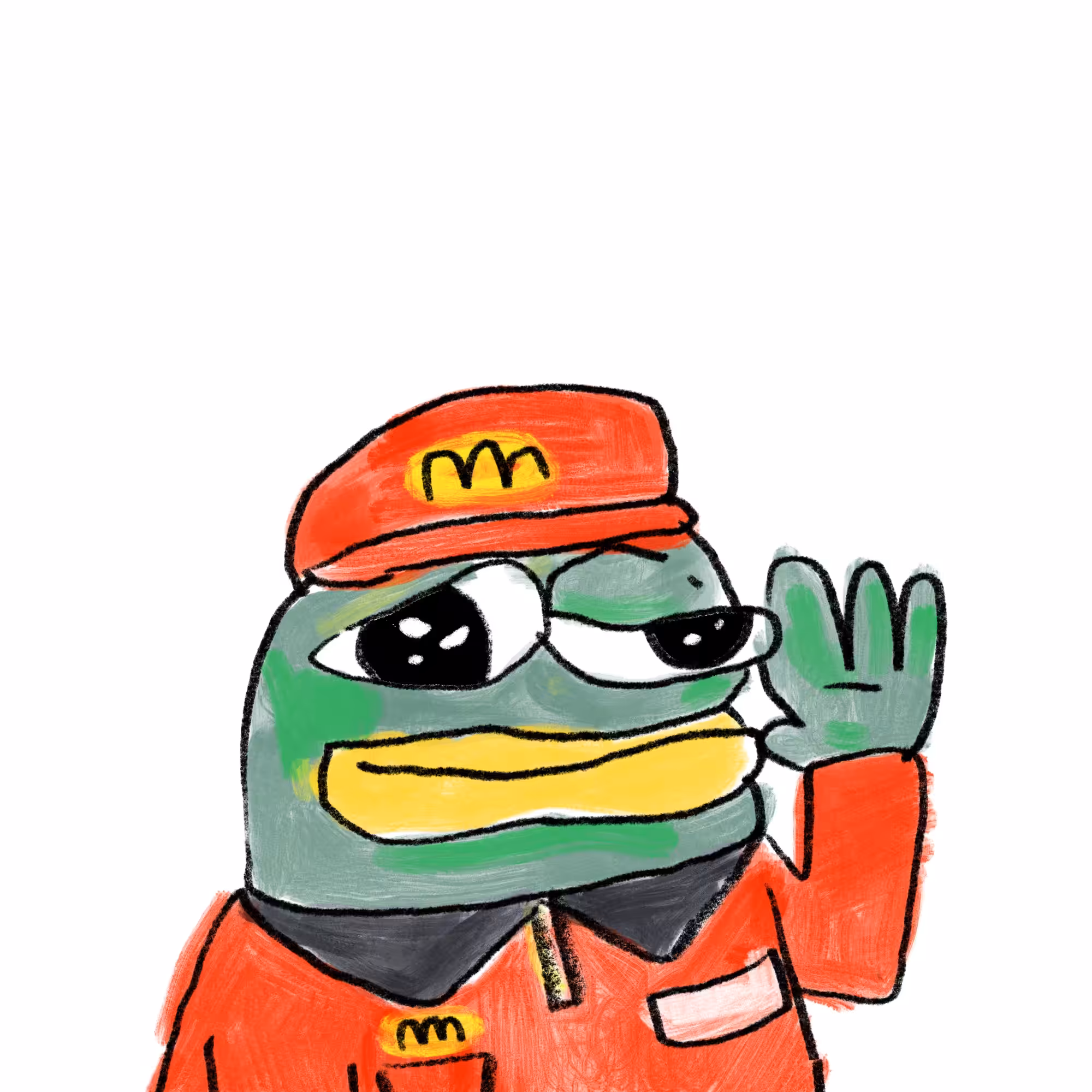 Link Pepe #59