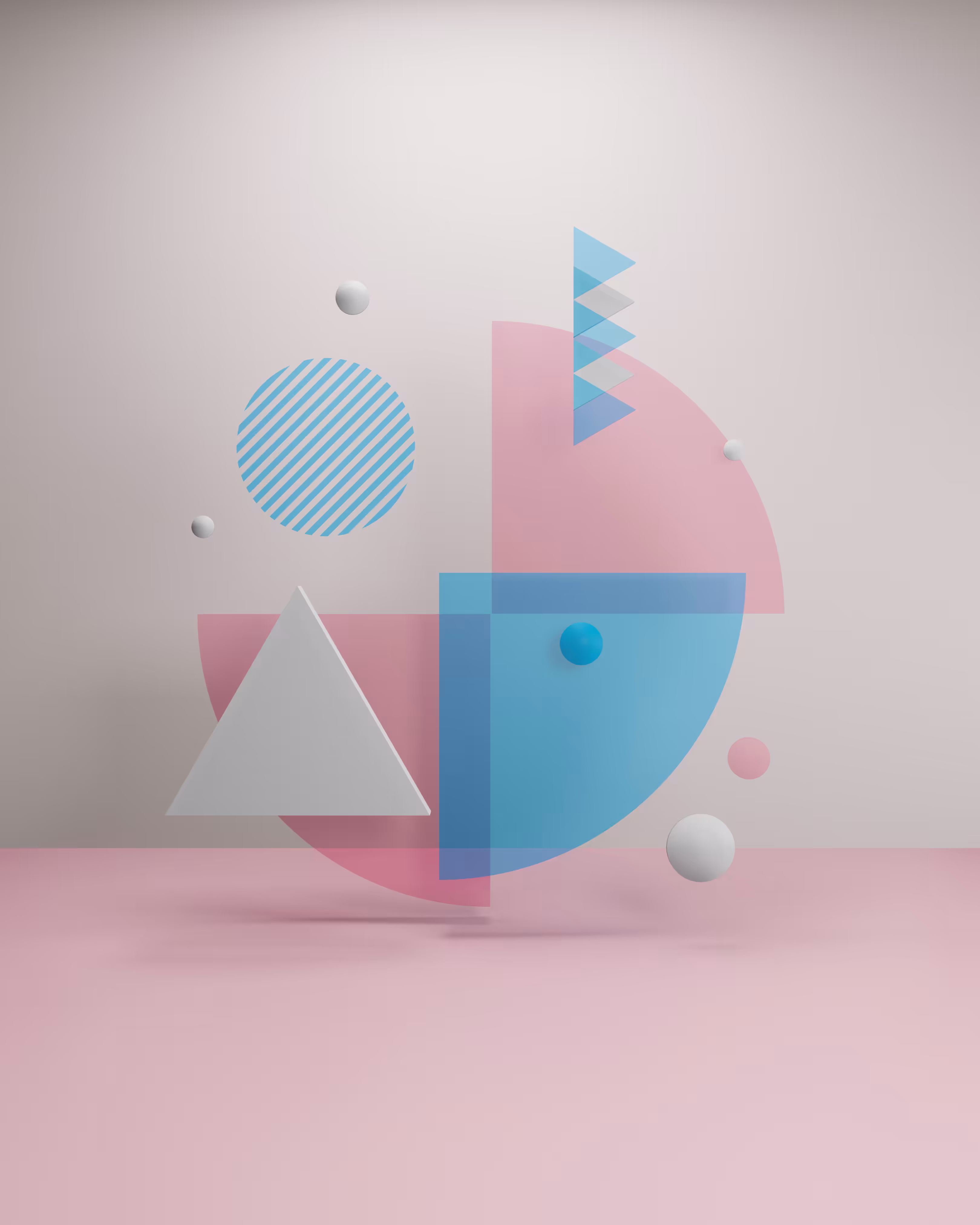 AbGeo #01