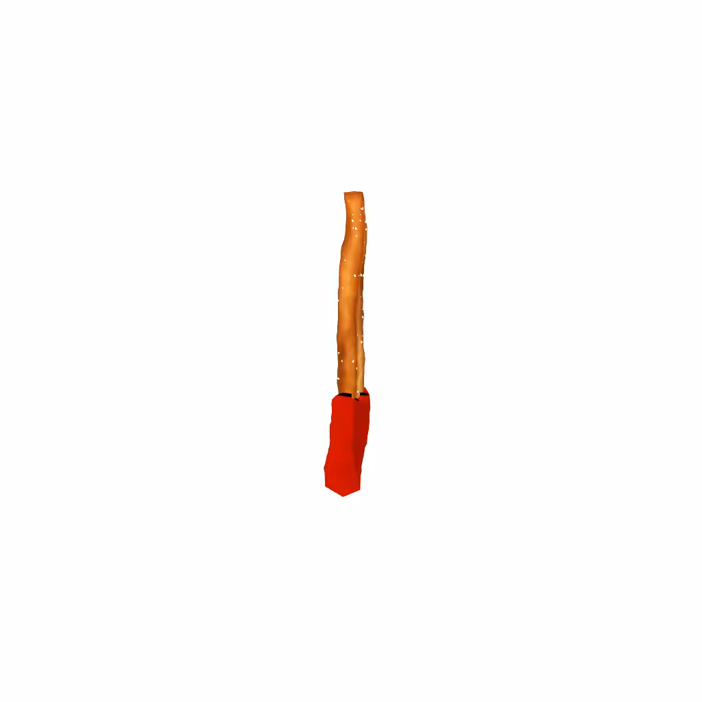 PotatOSTX #208