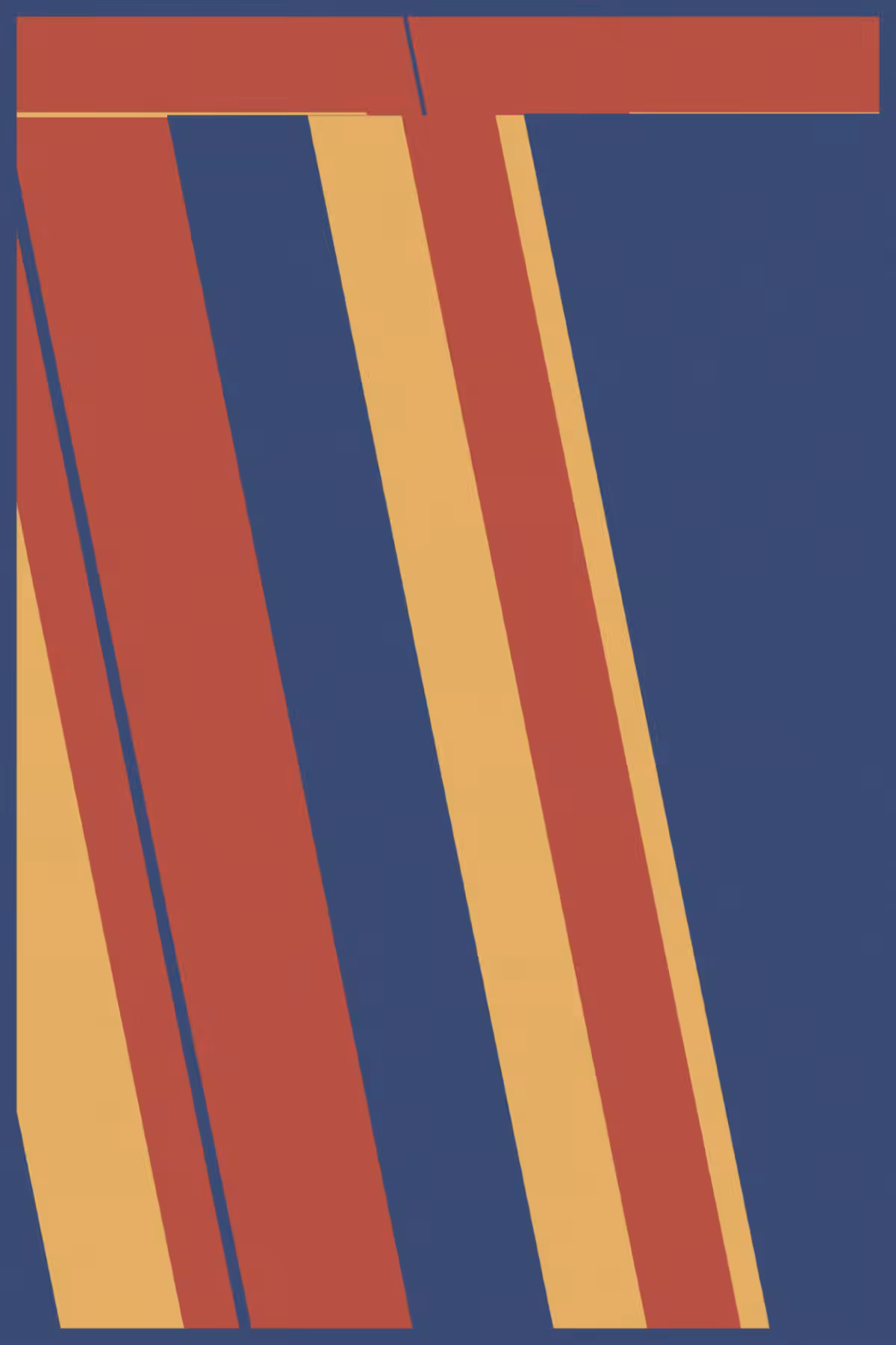 Collapse #295