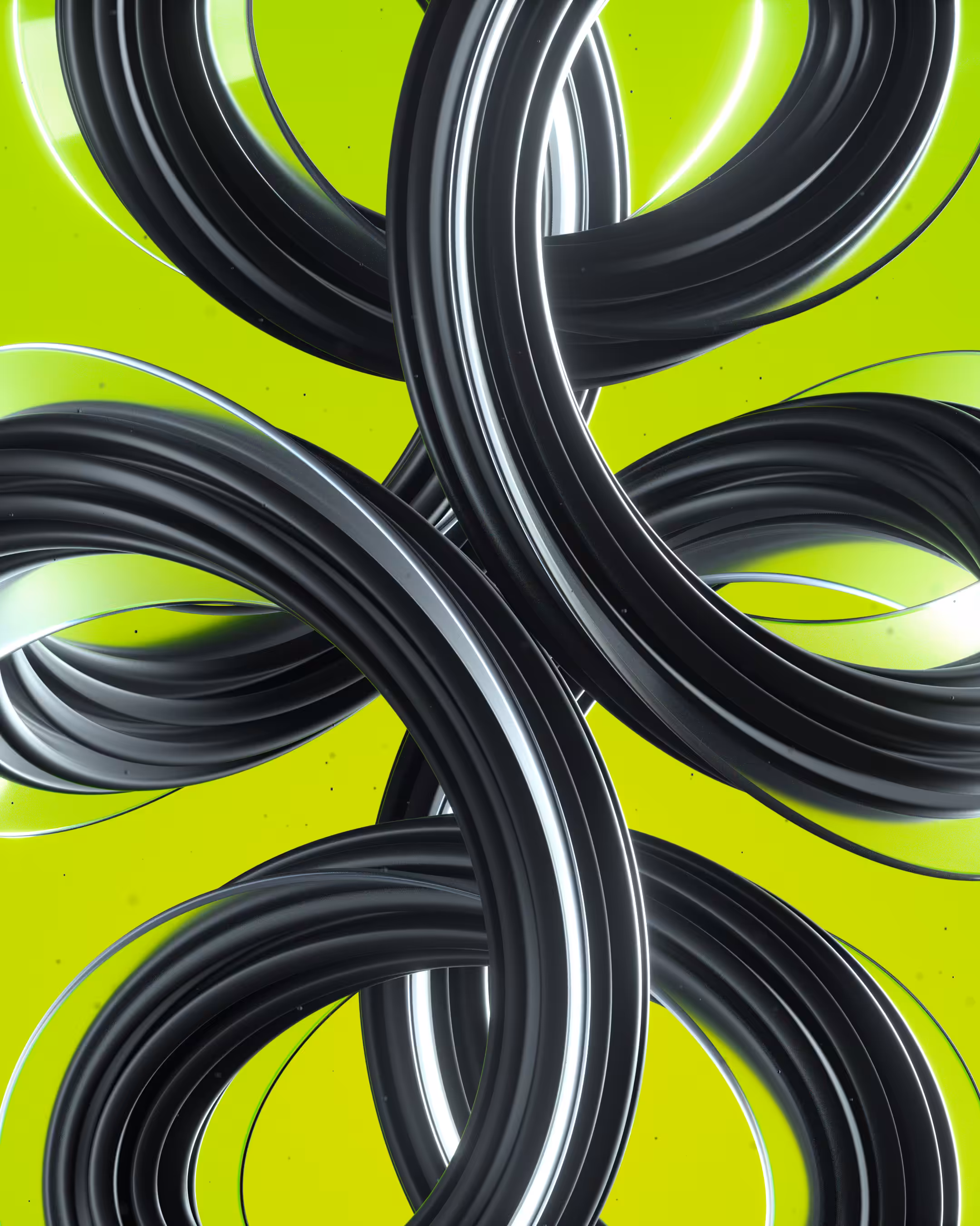L∞PER