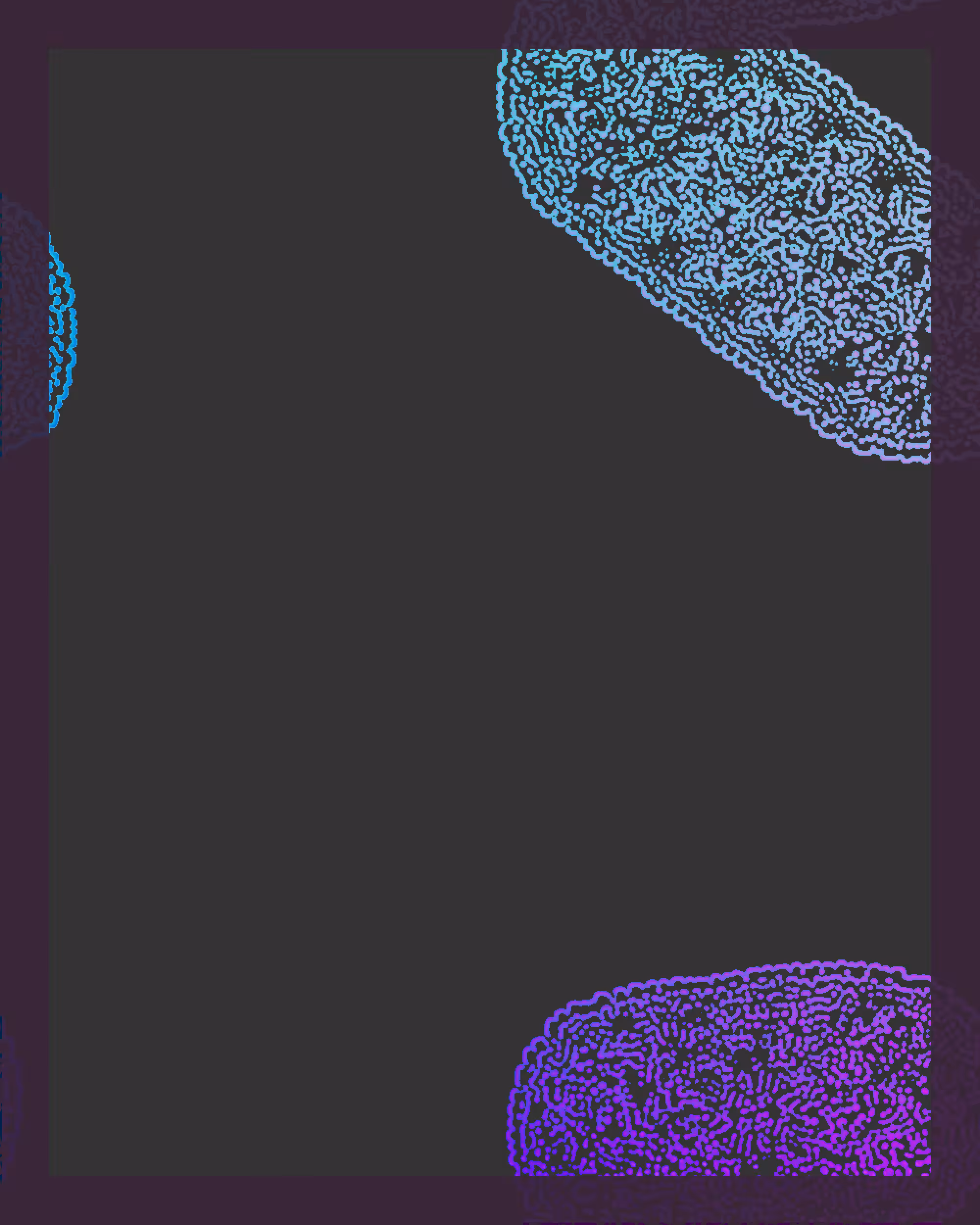 Turing Test #49