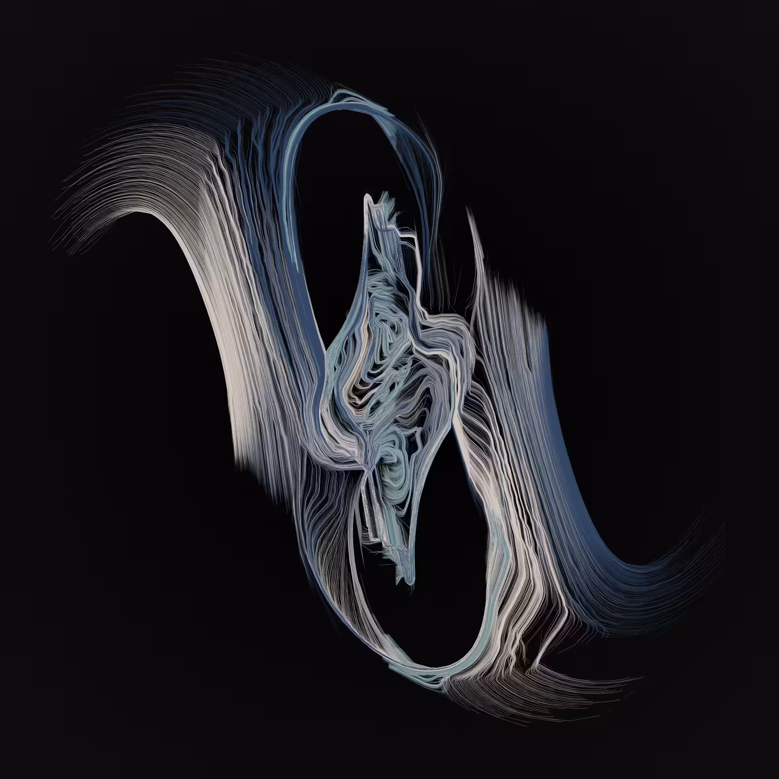 Dendrites #587