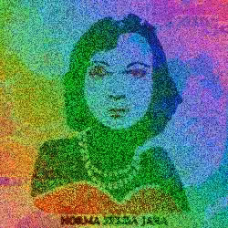 THE MANY BEAUTIFUL FACETS OF XELDA