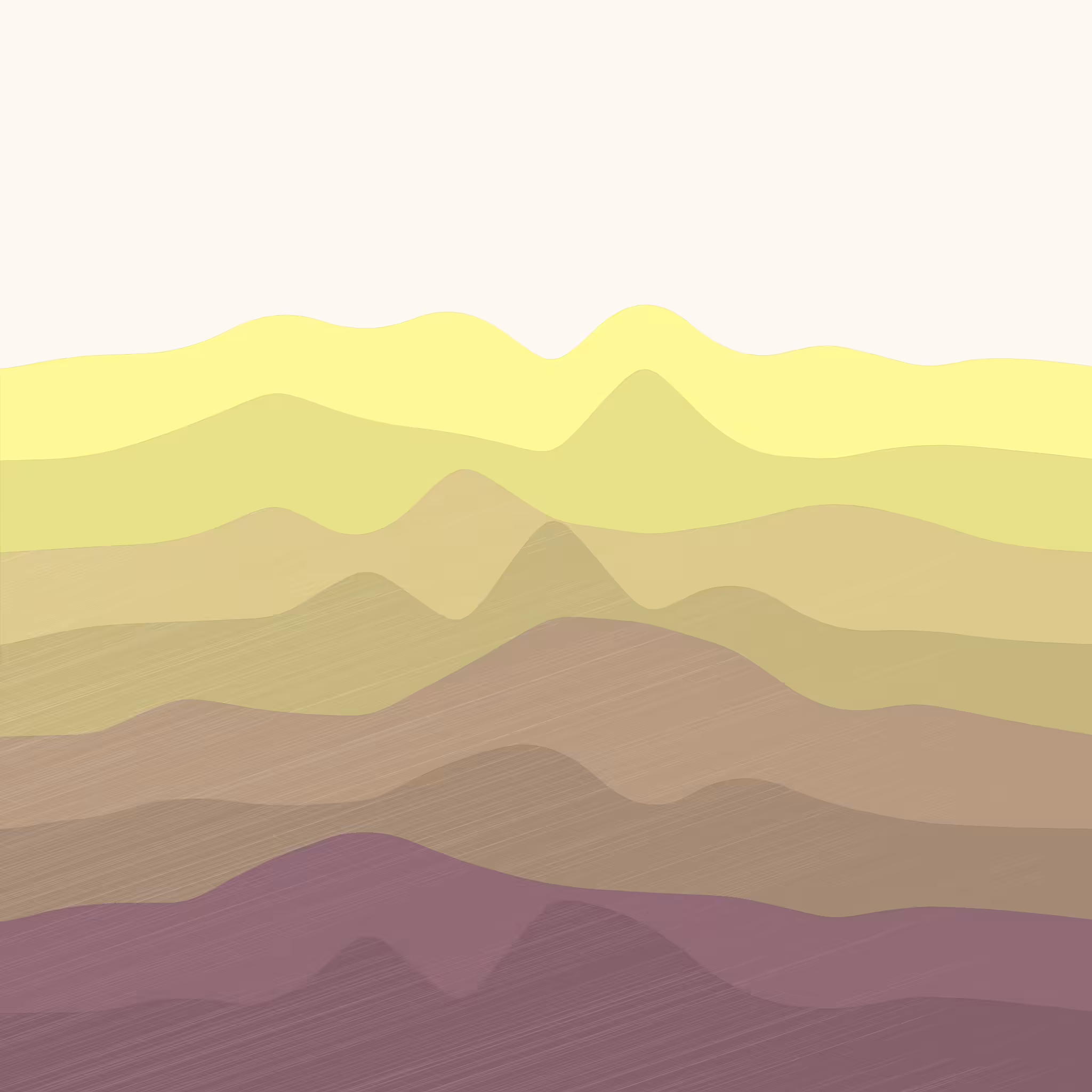 Signals #98