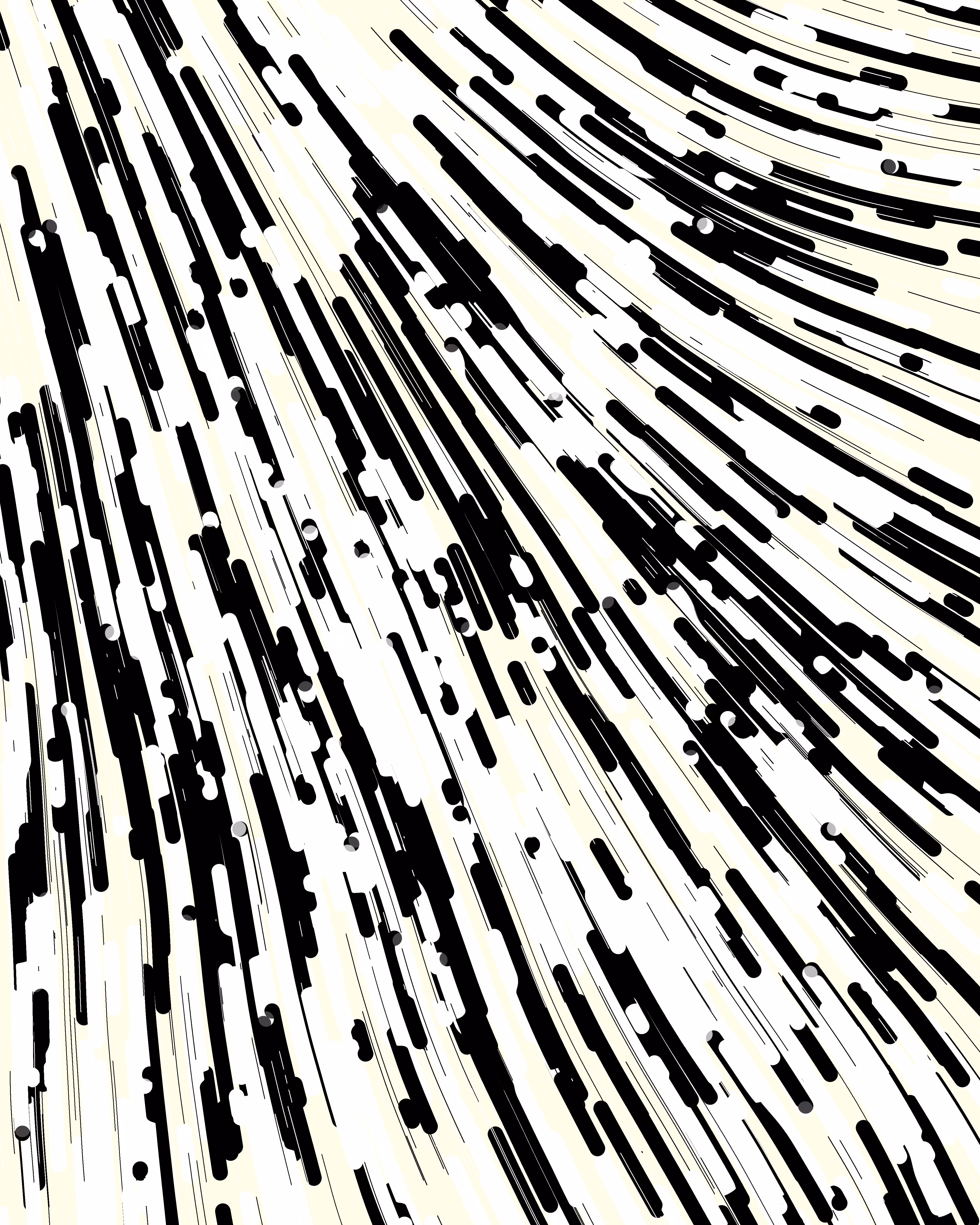 Wavelength #86