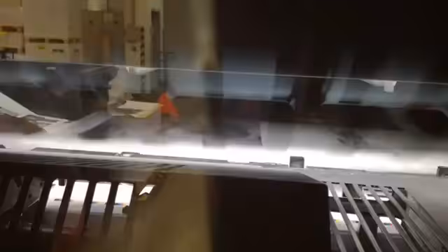 Experimental Lab inc
