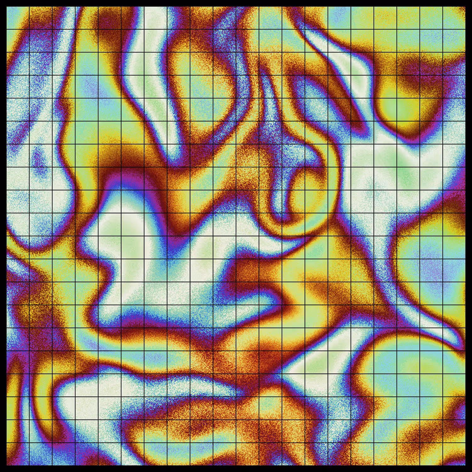 Diffusion #98