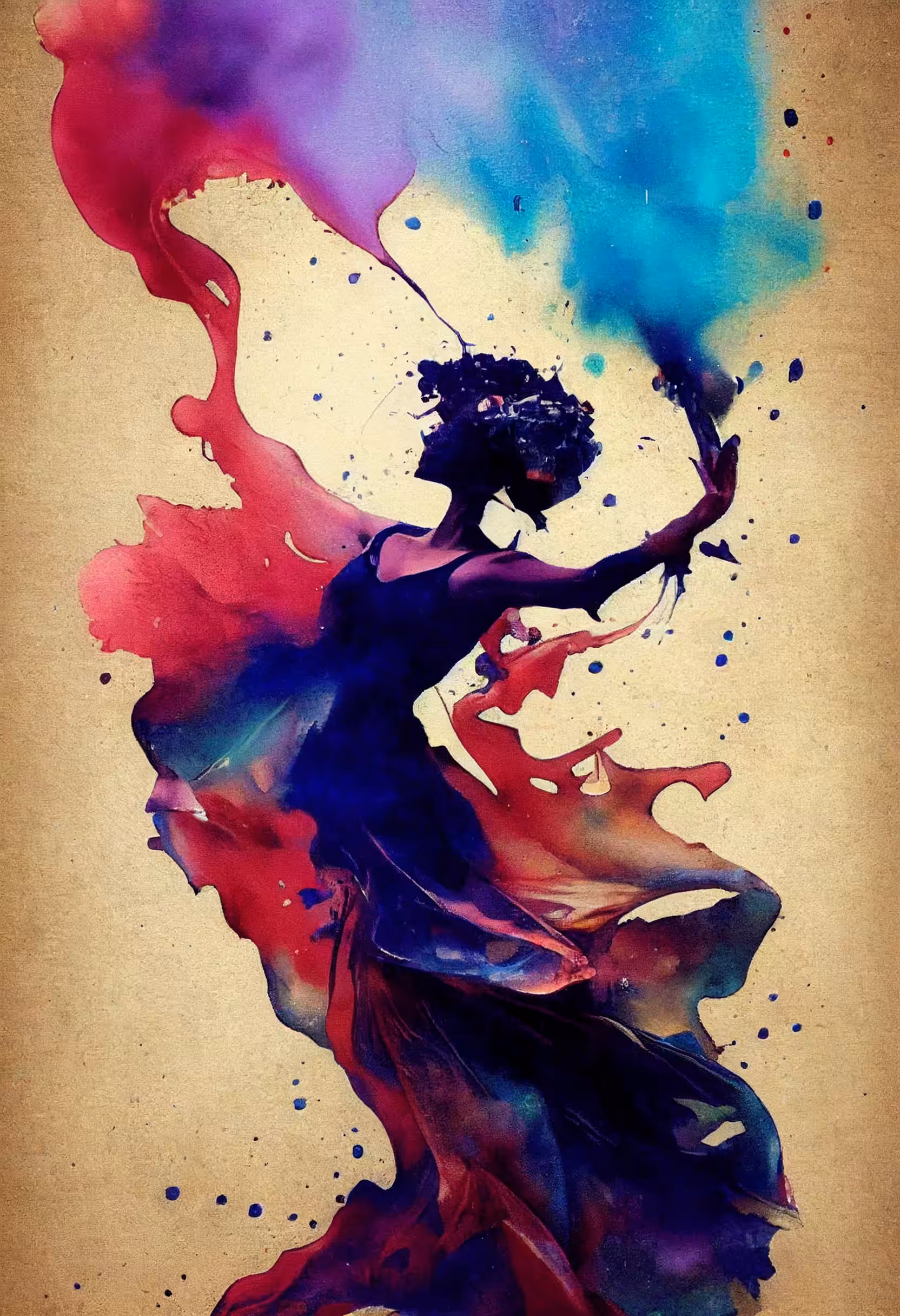 Magic of Dance 2