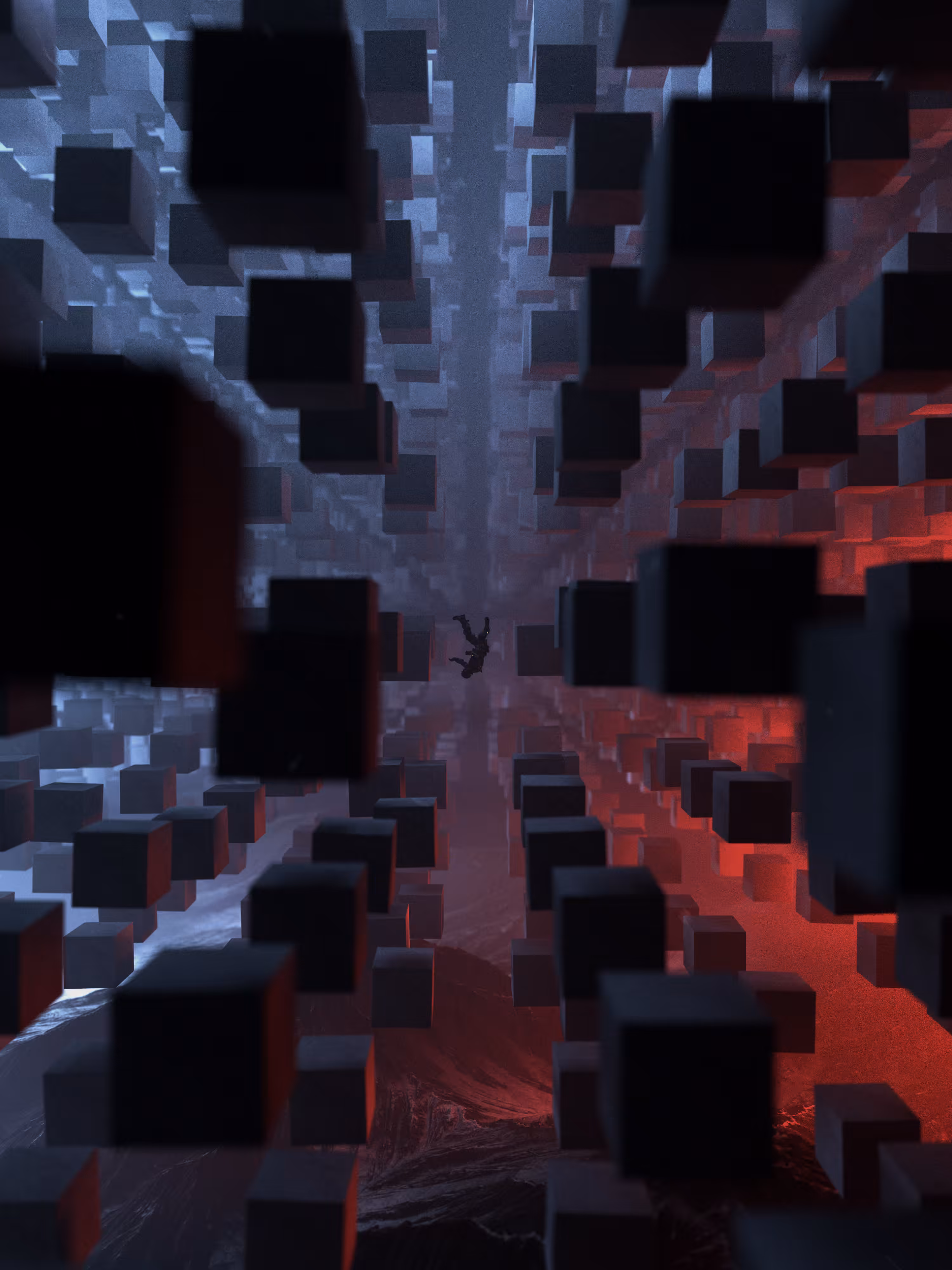 0blivion