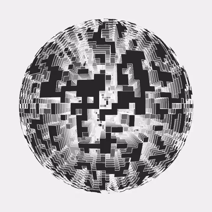 DoodleDeProgramming_20240908