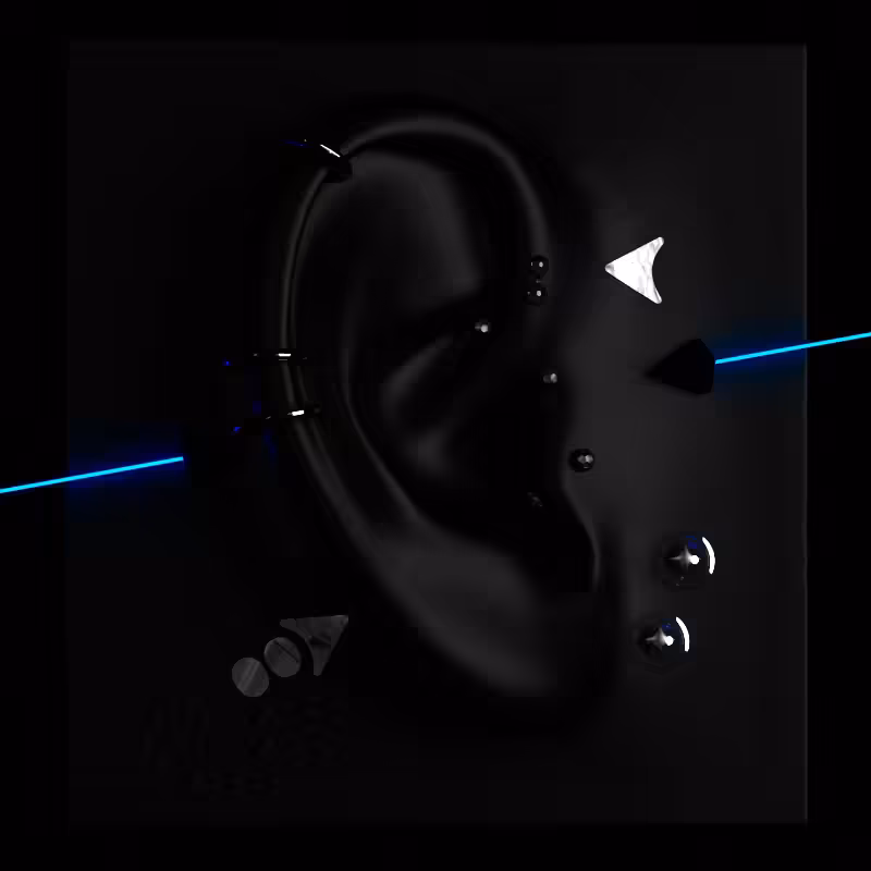 #184 Aurasensory Toys
