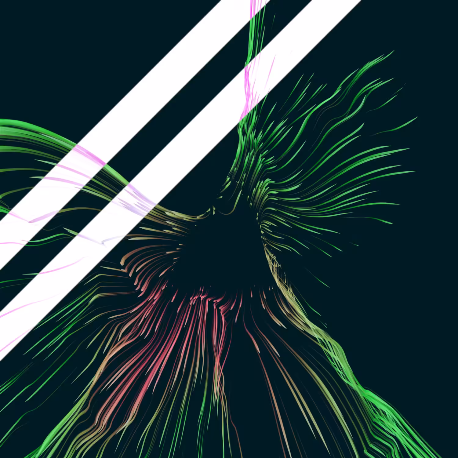 Vortex #874