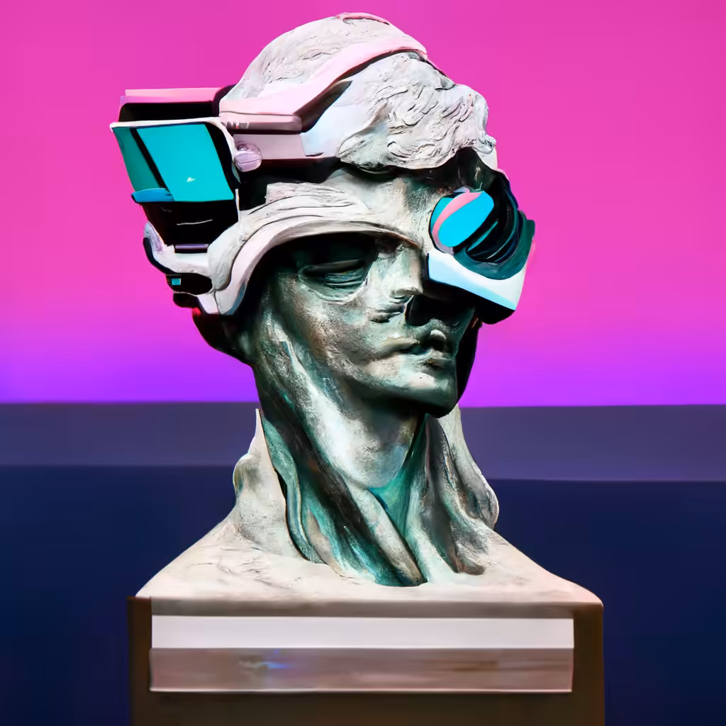 Desktop Statue Systems Limited: DESKTOP STATUE SYSTEMS LIMITED #981