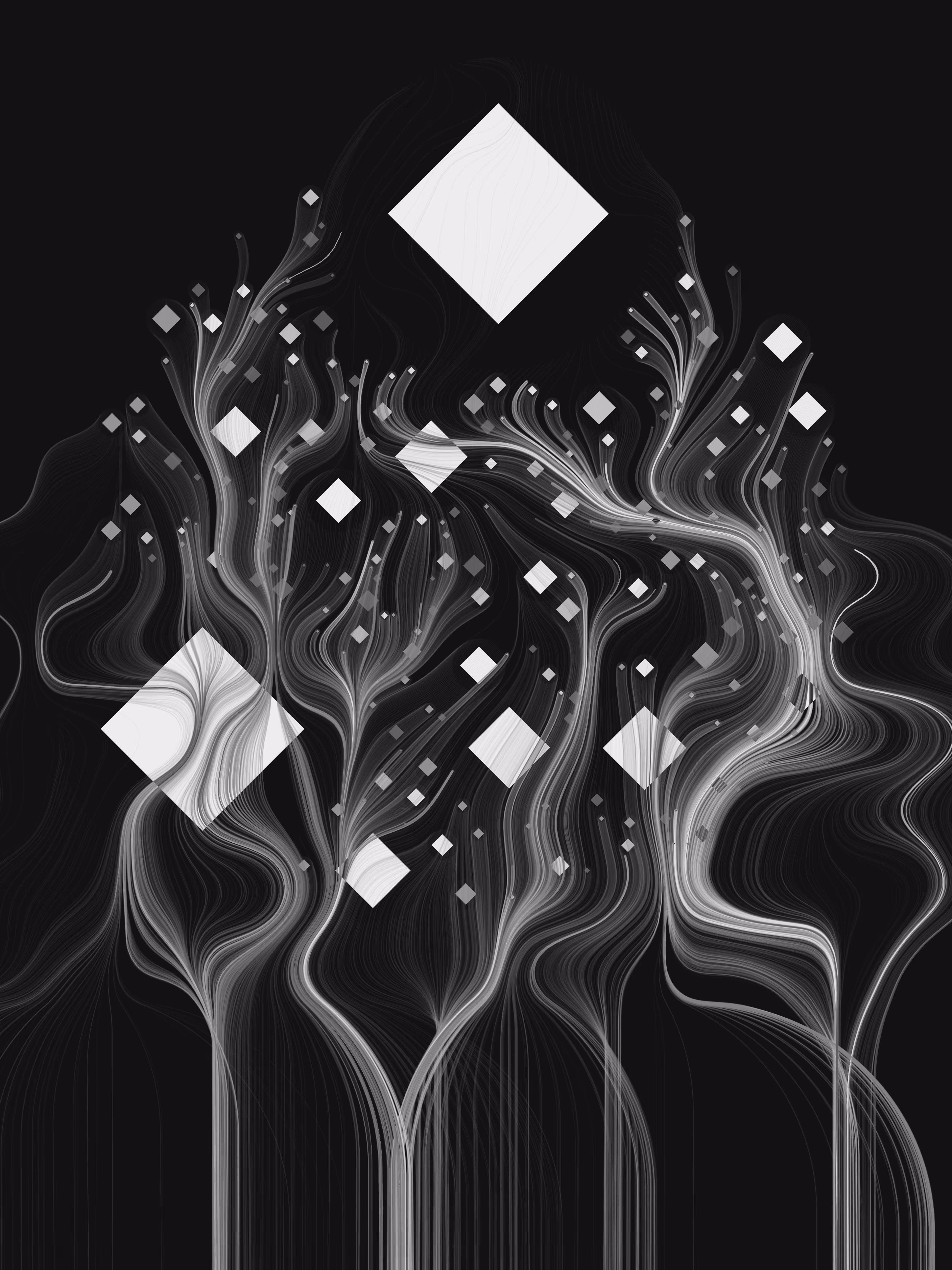Generosity 02