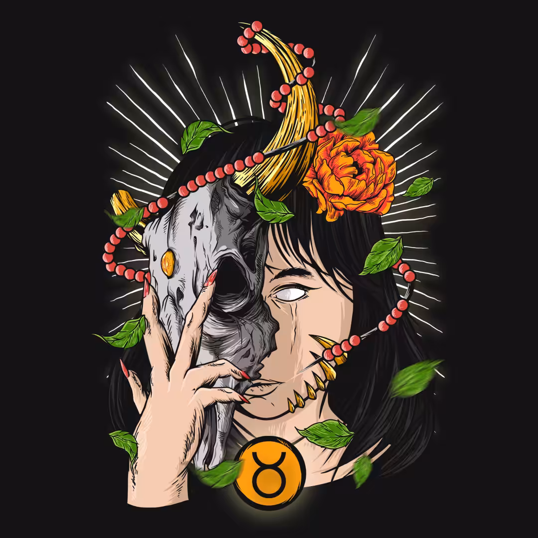 TAURUS