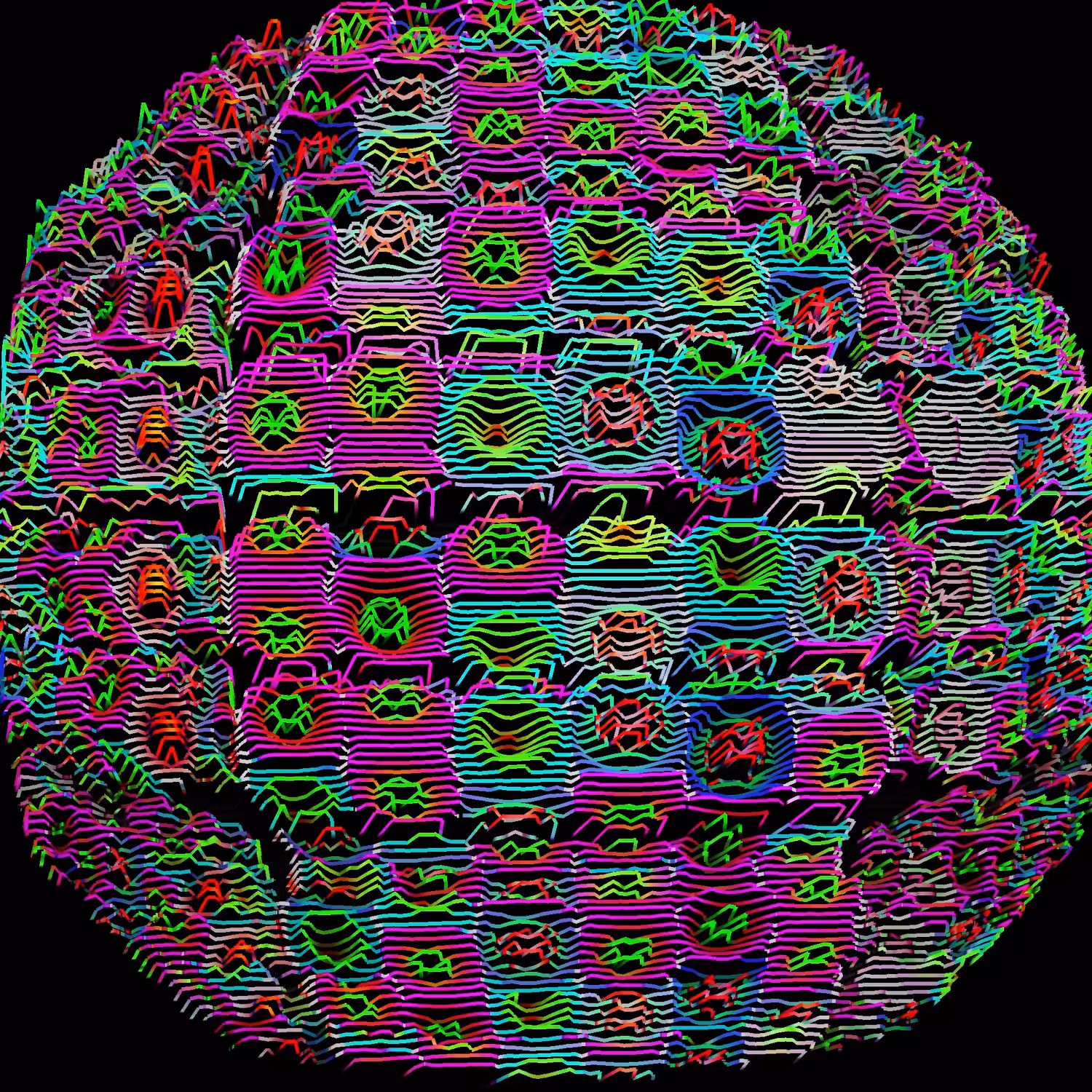 ScopoPHOBIA.exe