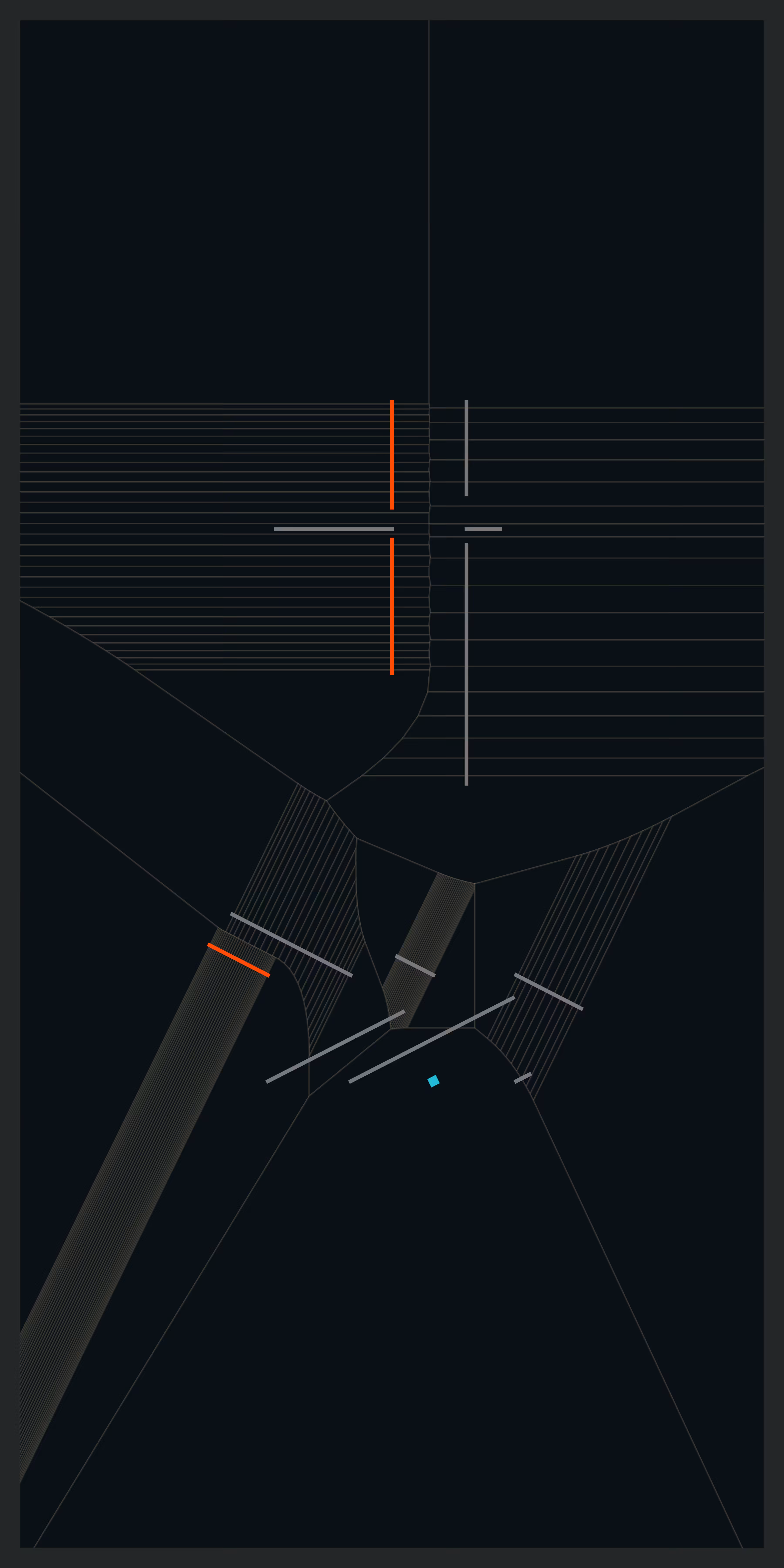 Entropy XVIII