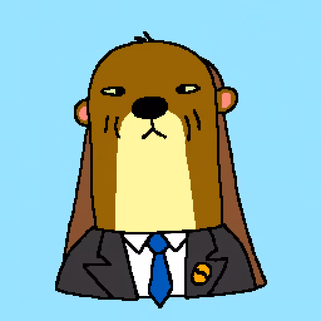 PreciseFit_88