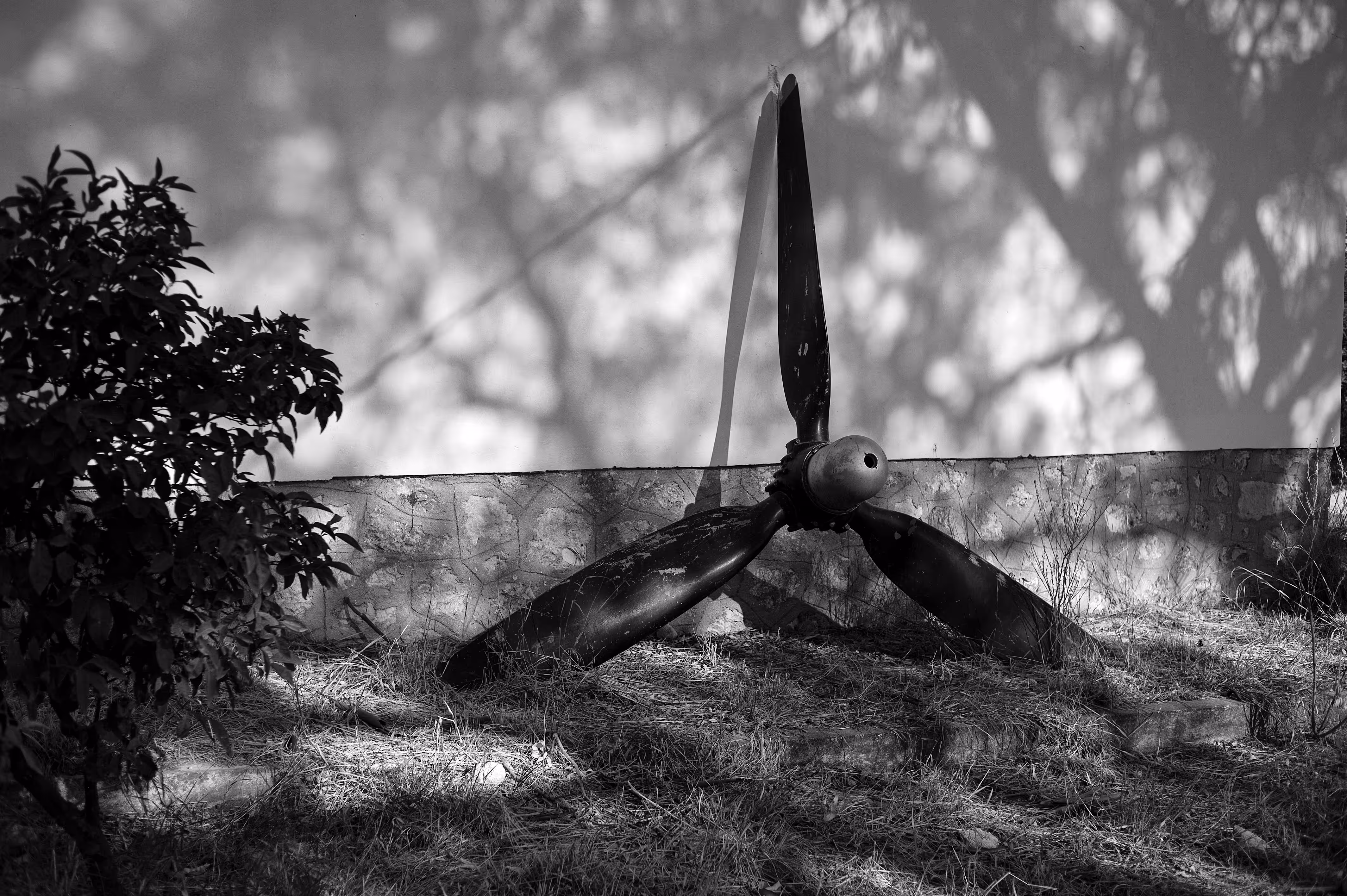 Propeller 