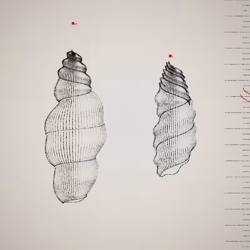 Two Specimen #382