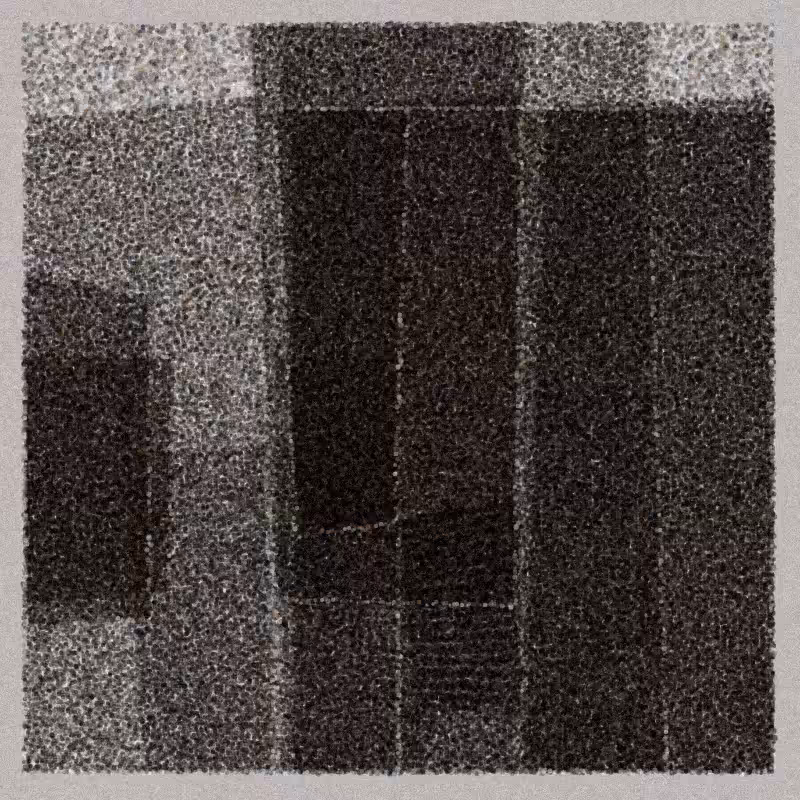 Concrete #111