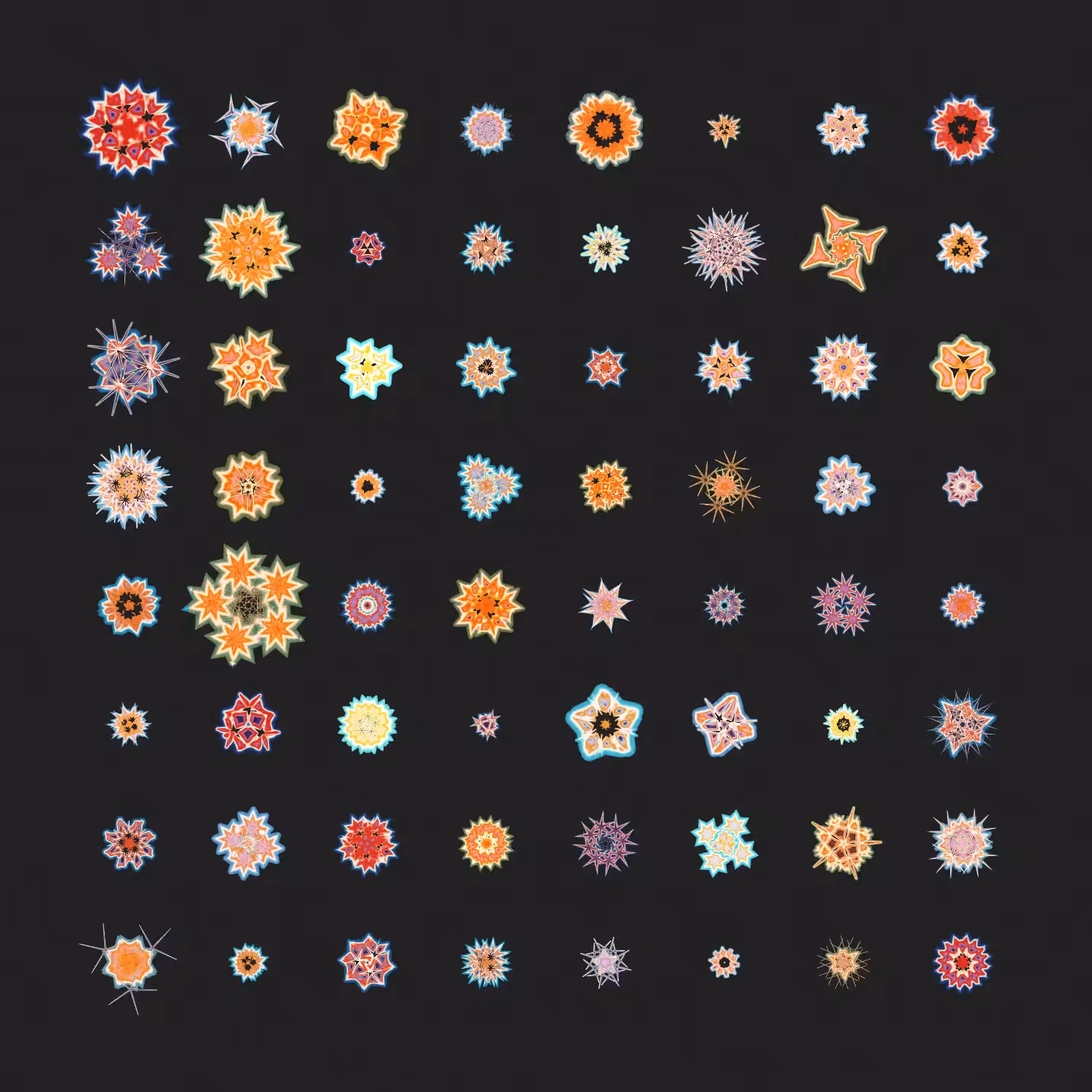 Diatoms 02/03