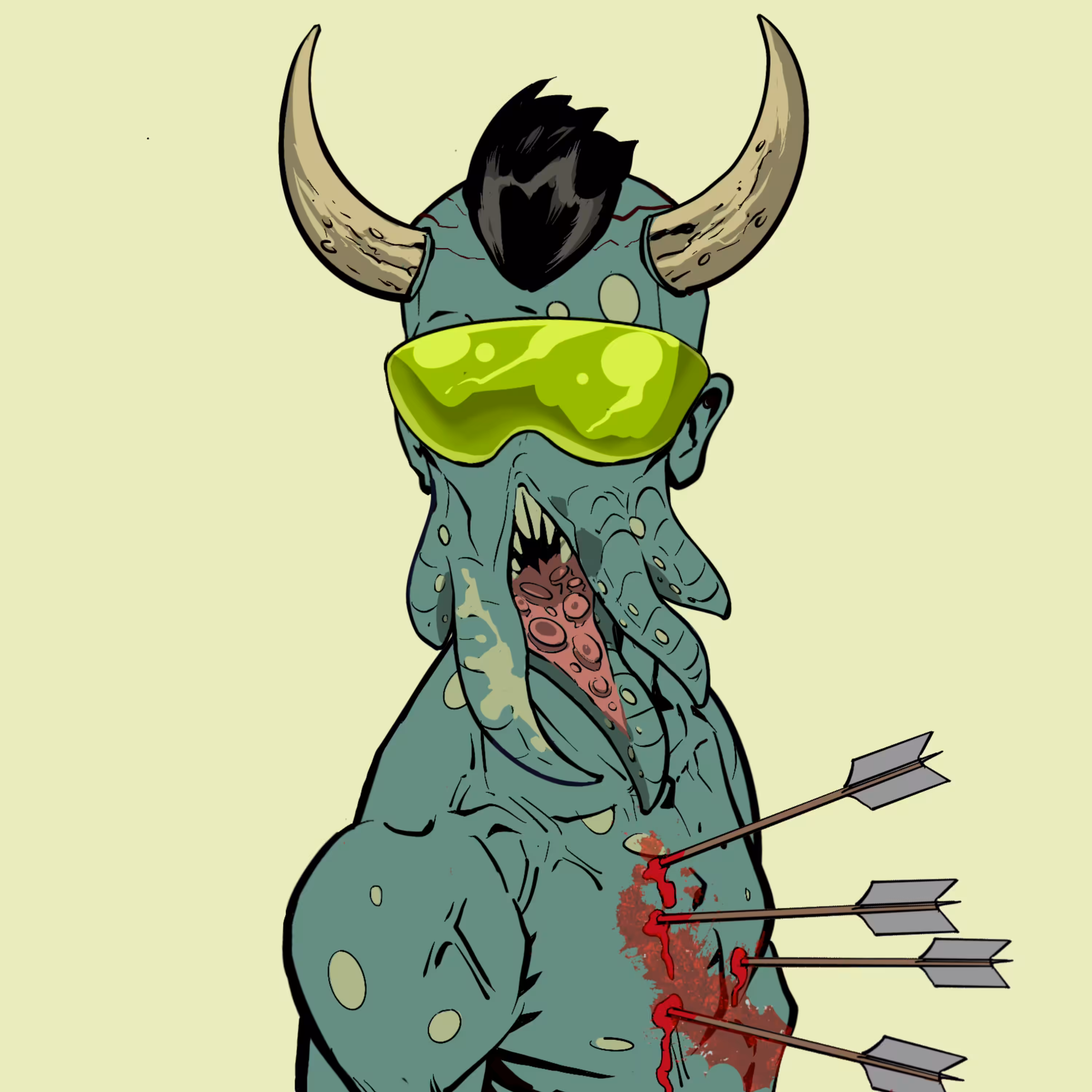 GlieseZombiePFP #2323
