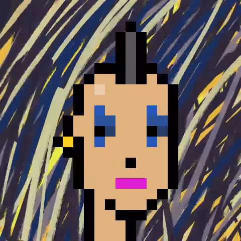 WEBPunk #9