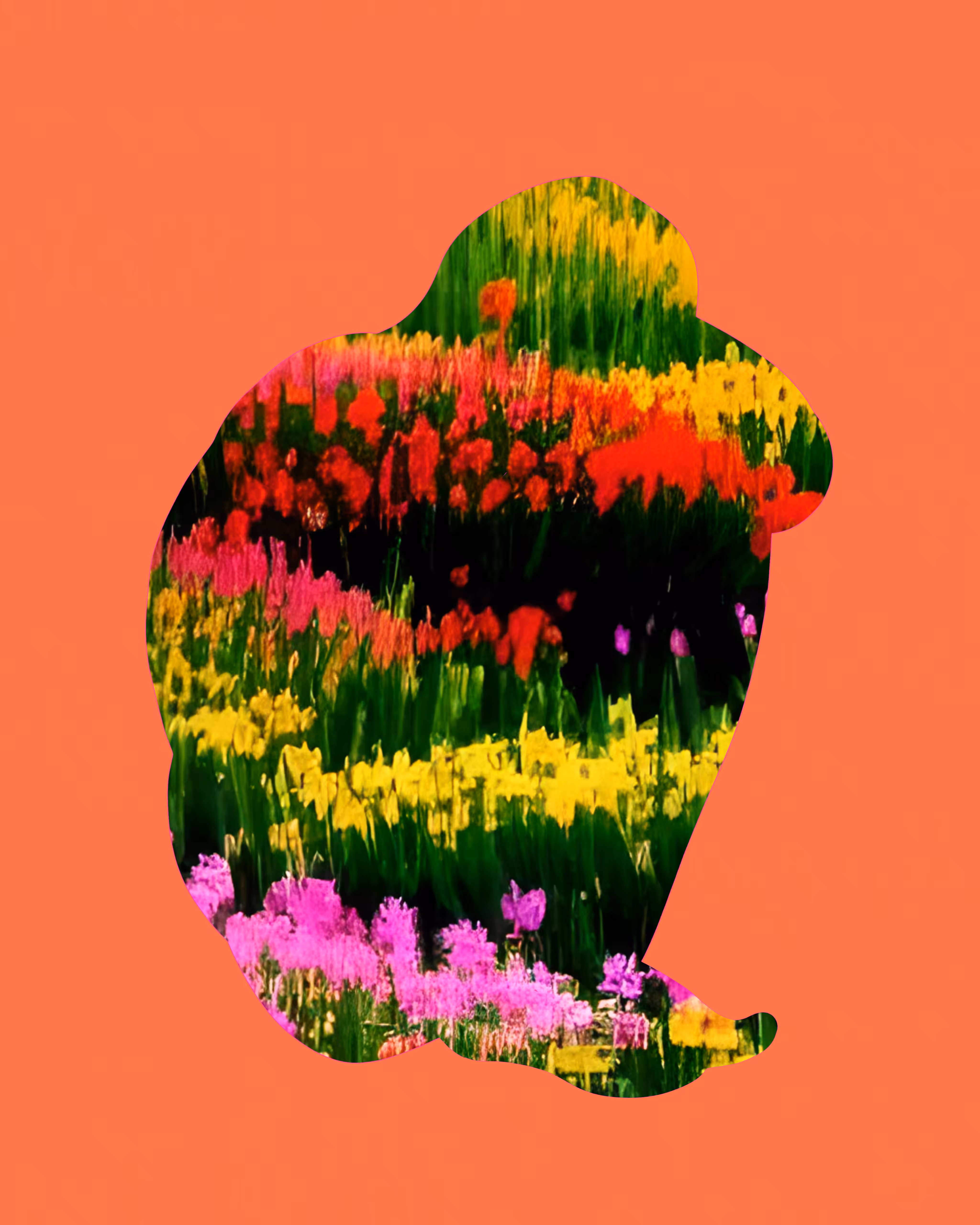 The Forest Within 
