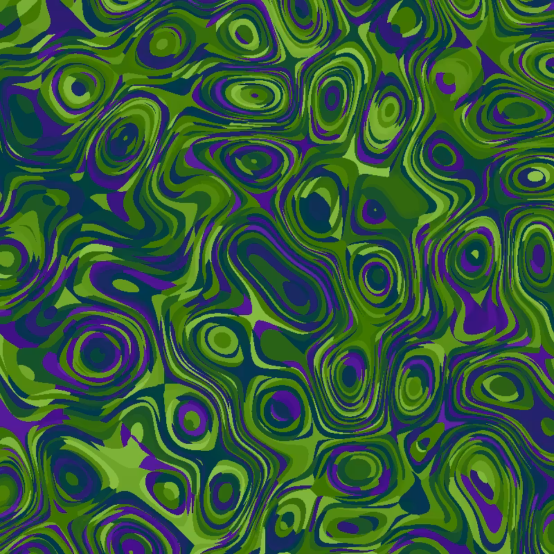 Woozy #451