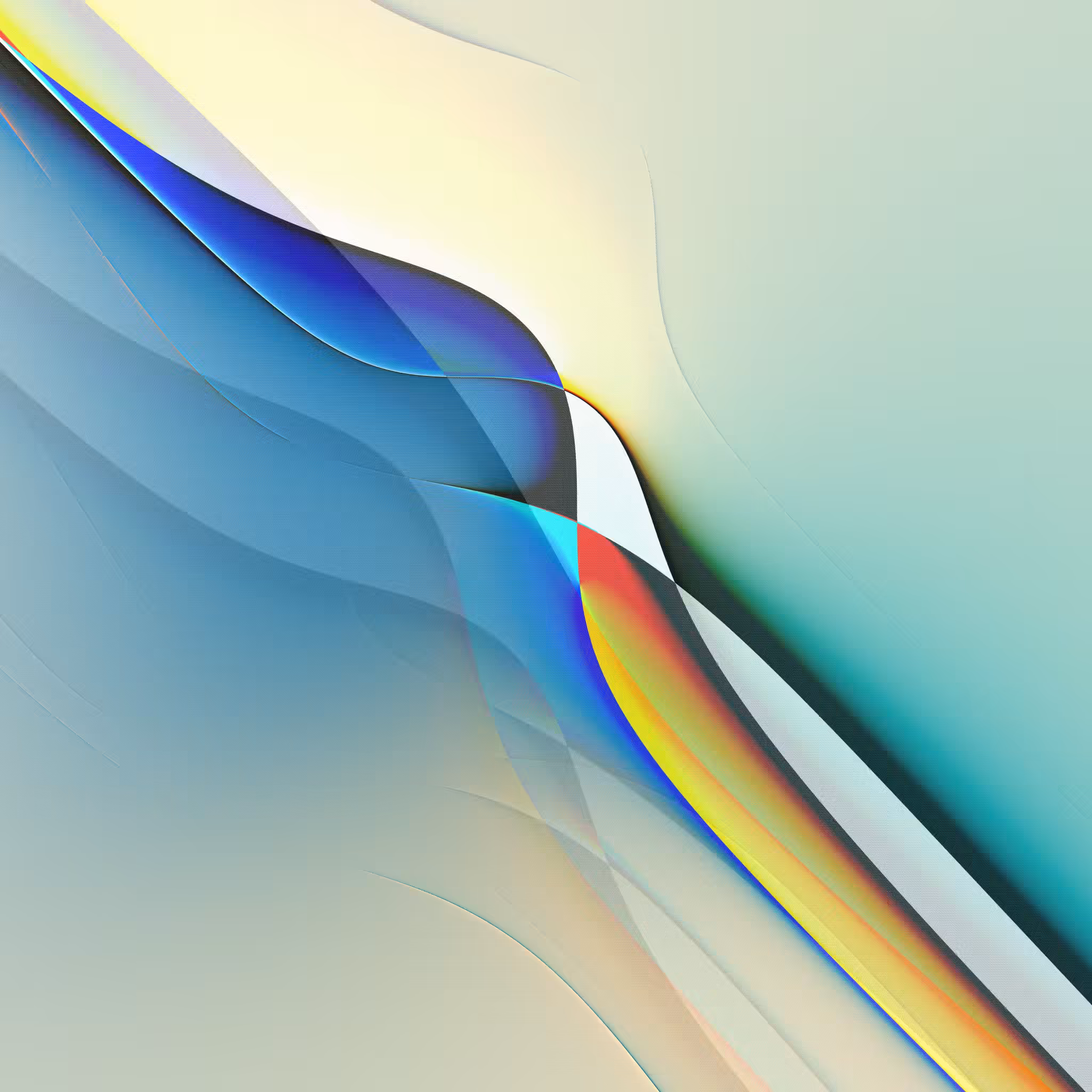 Vibes: vibe #788