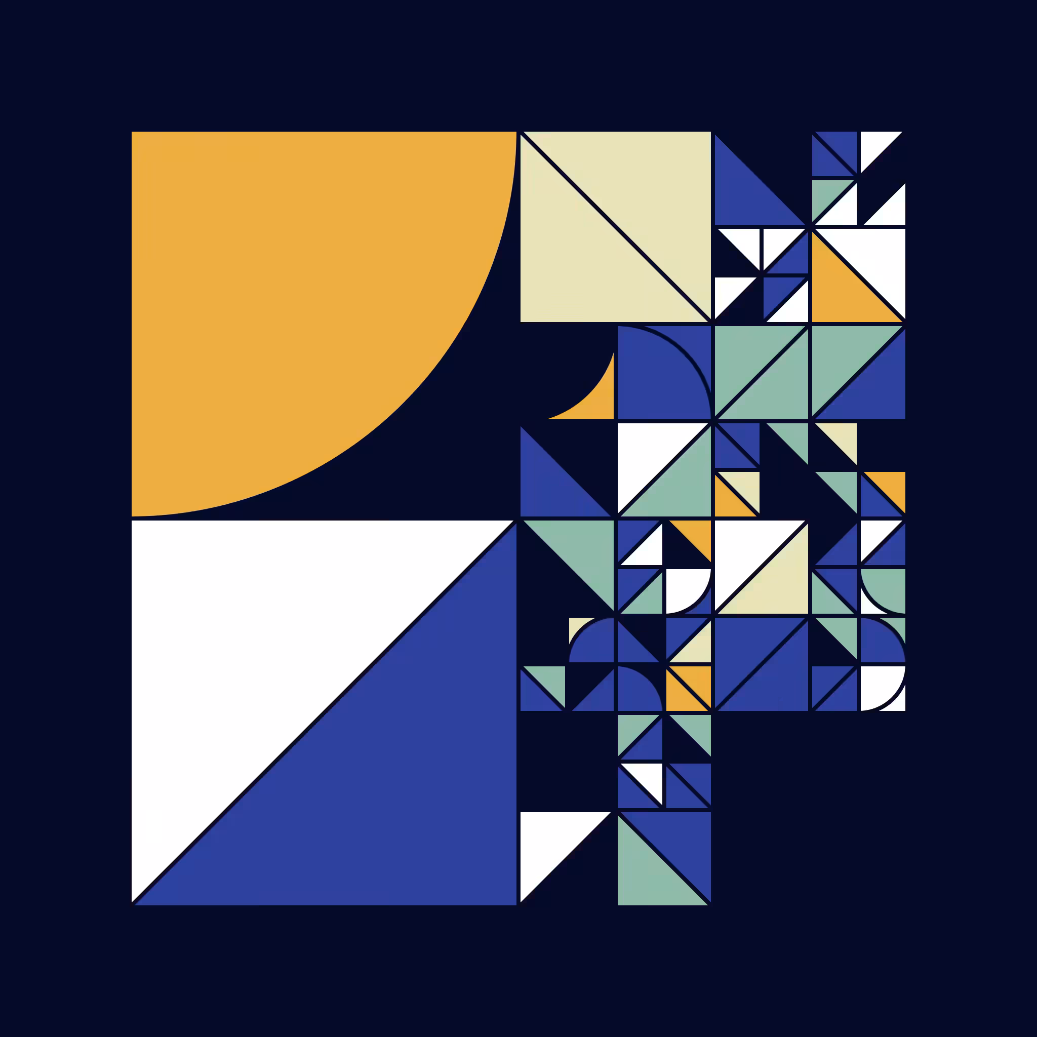 Imperium #719