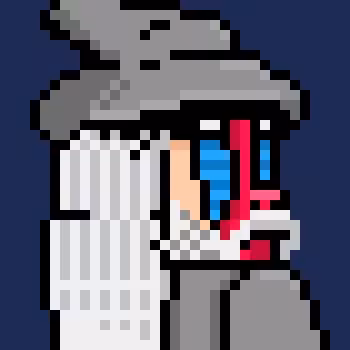 THE MANDRILL TROOPERS: TMT #017