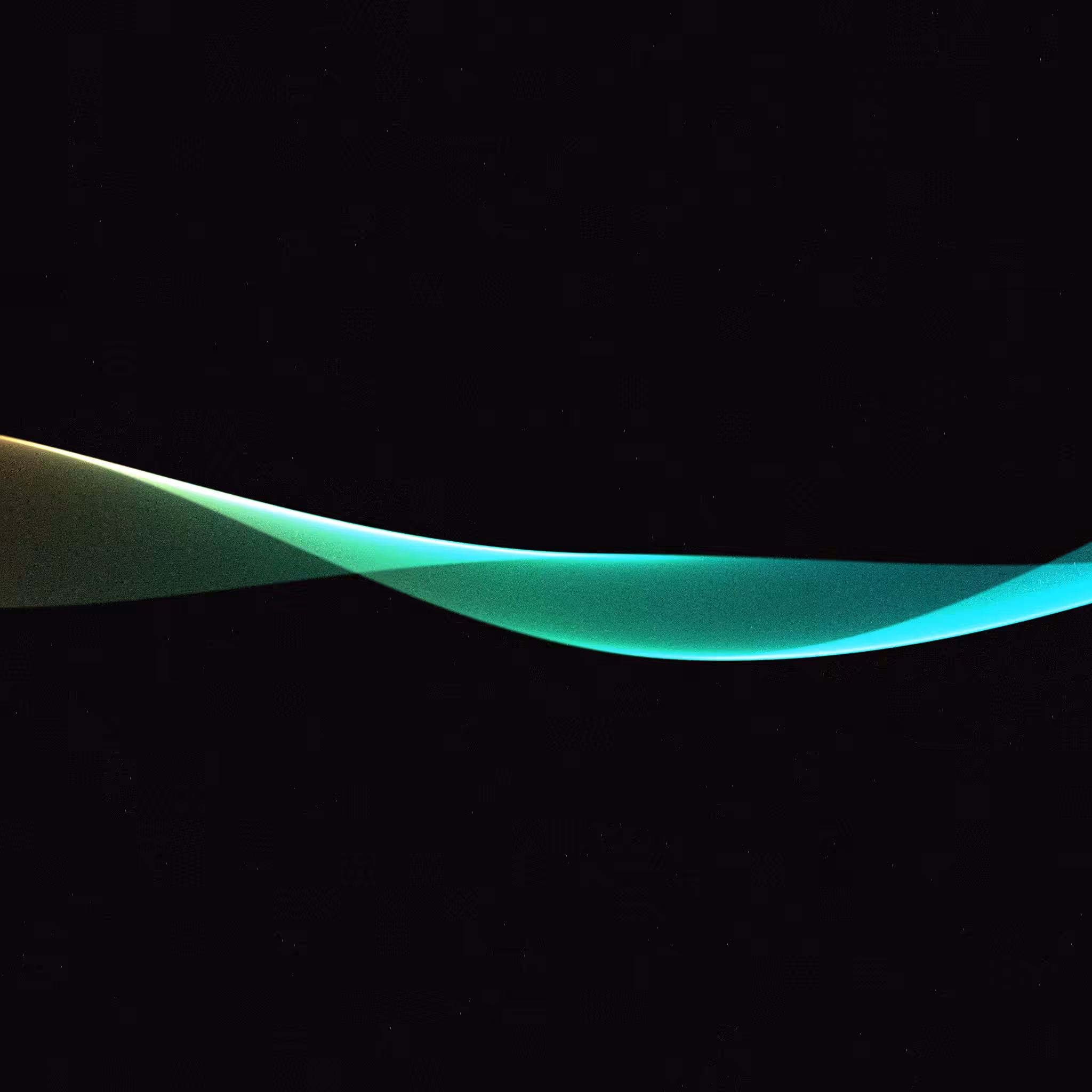 WAVELENGTHS #125