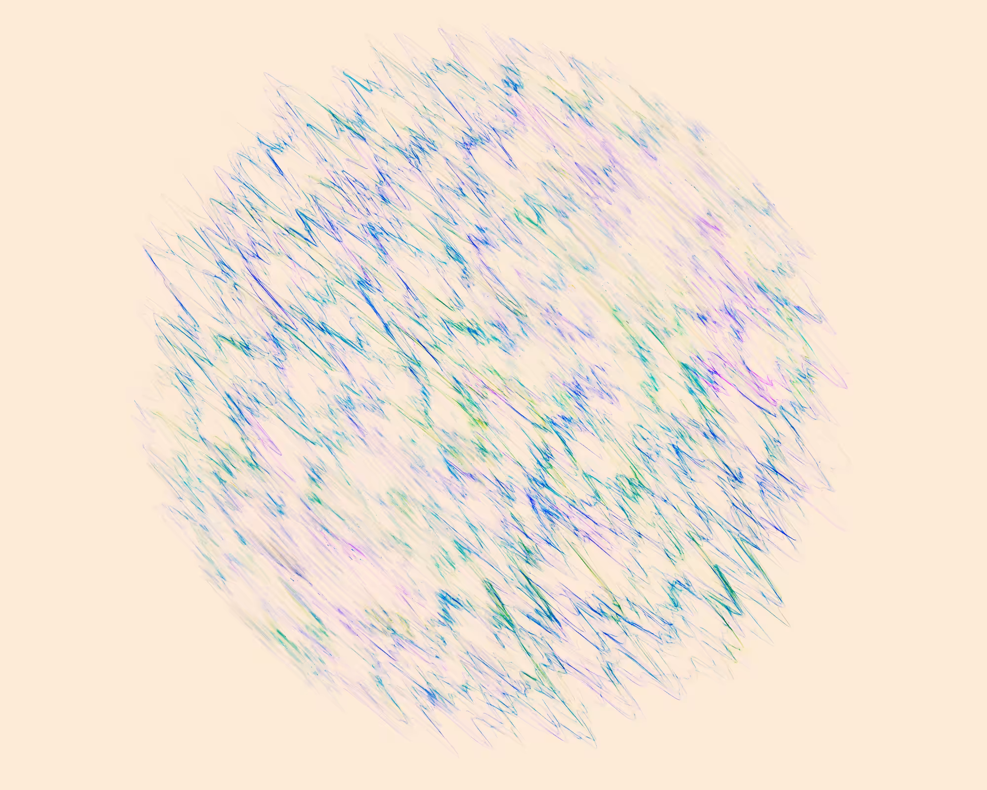 topography 2 