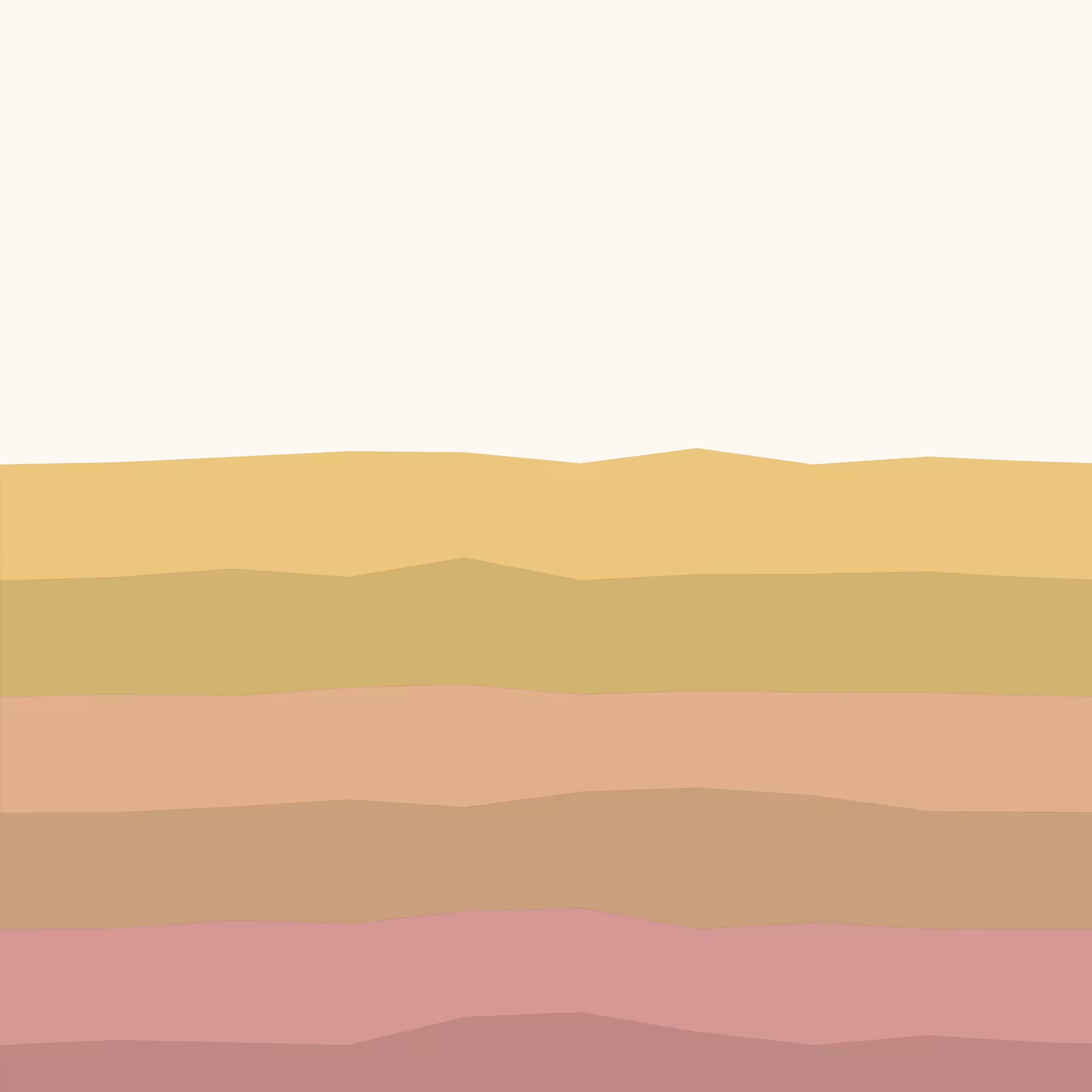 Signals #95