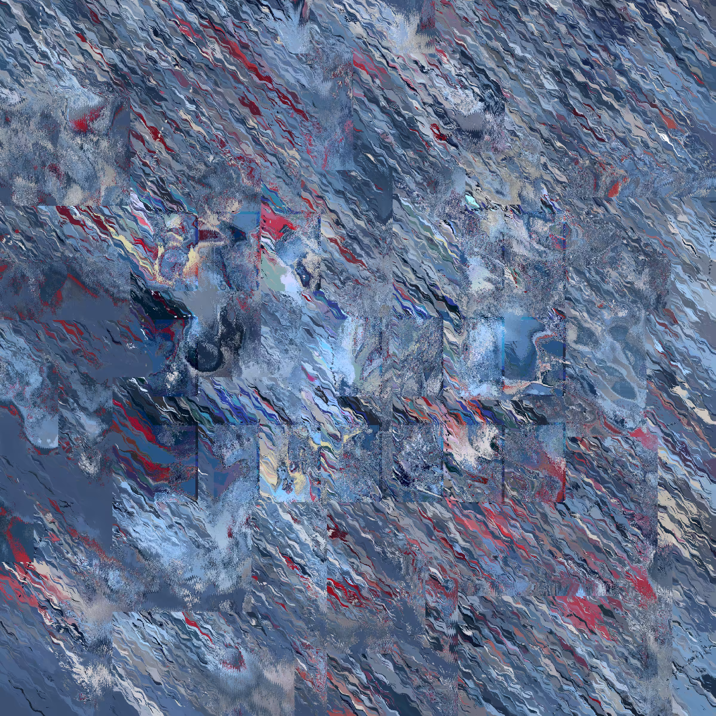 DDUST #484