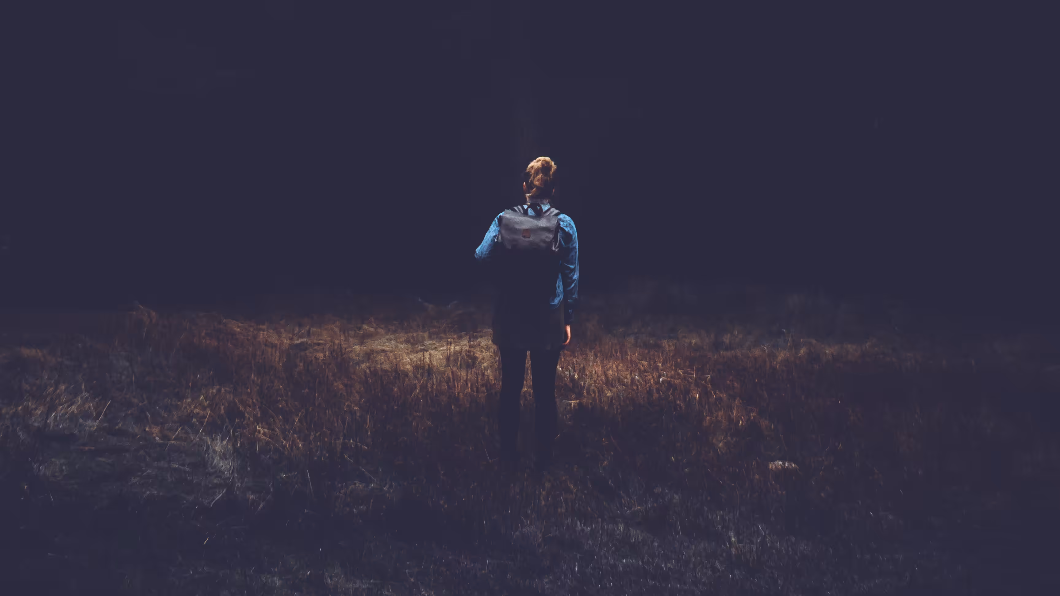 Enter