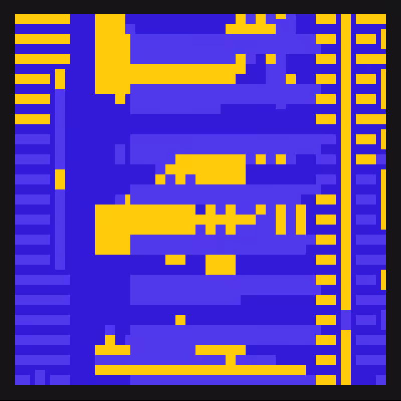 y<ello>w.ø2 #1