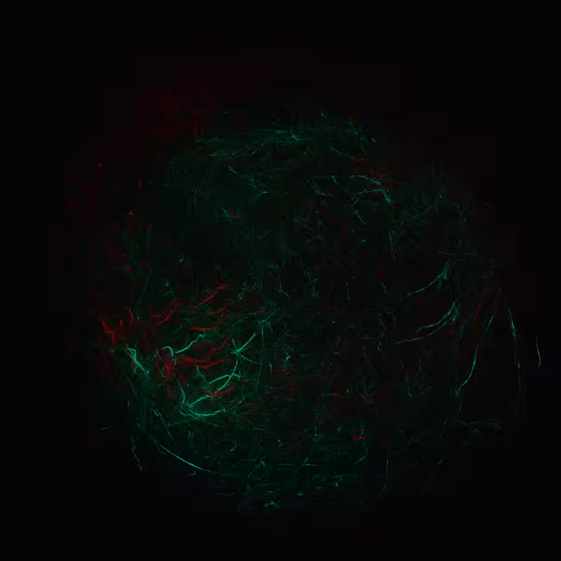 balls in vector fields #76