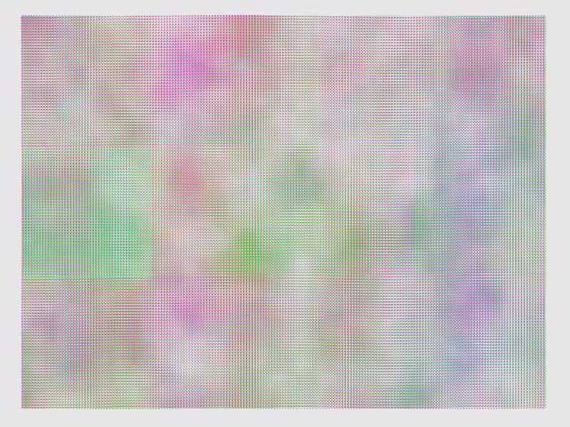 Color Function #213