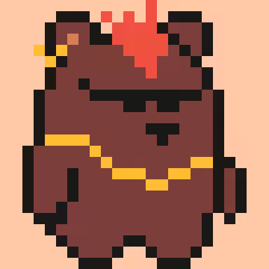 EtherBears: EtherBear #54
