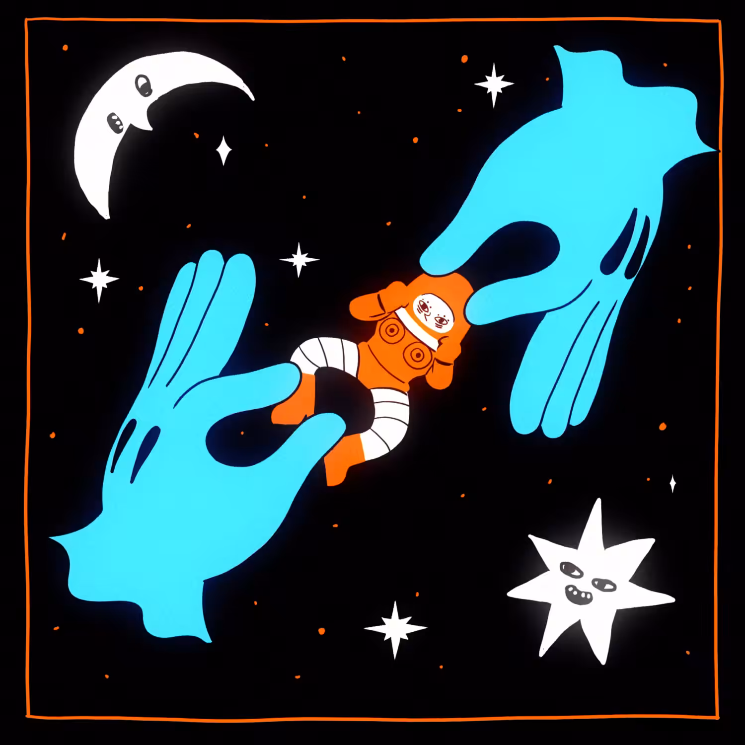 ep3_NIGHTMARE