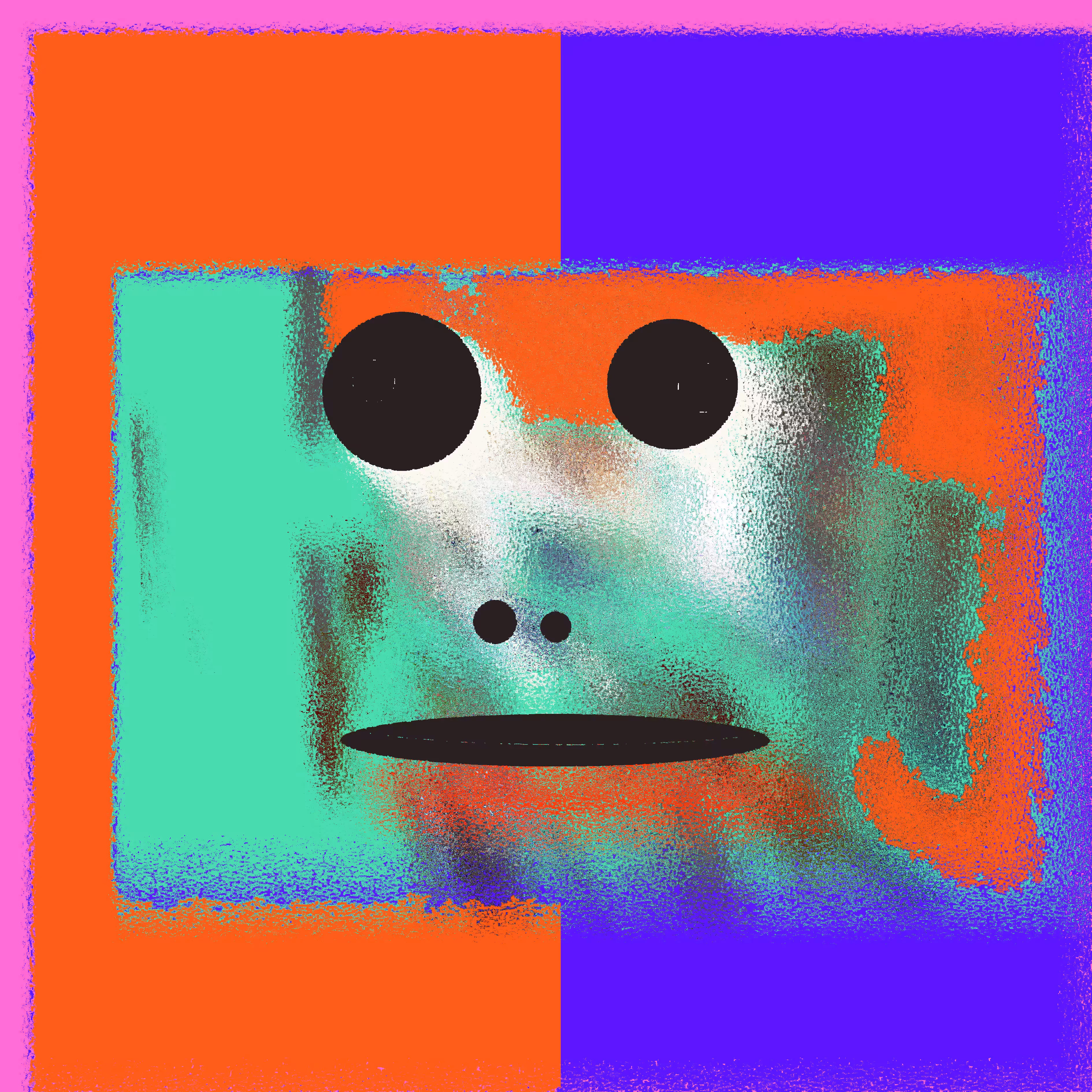 MFUF388