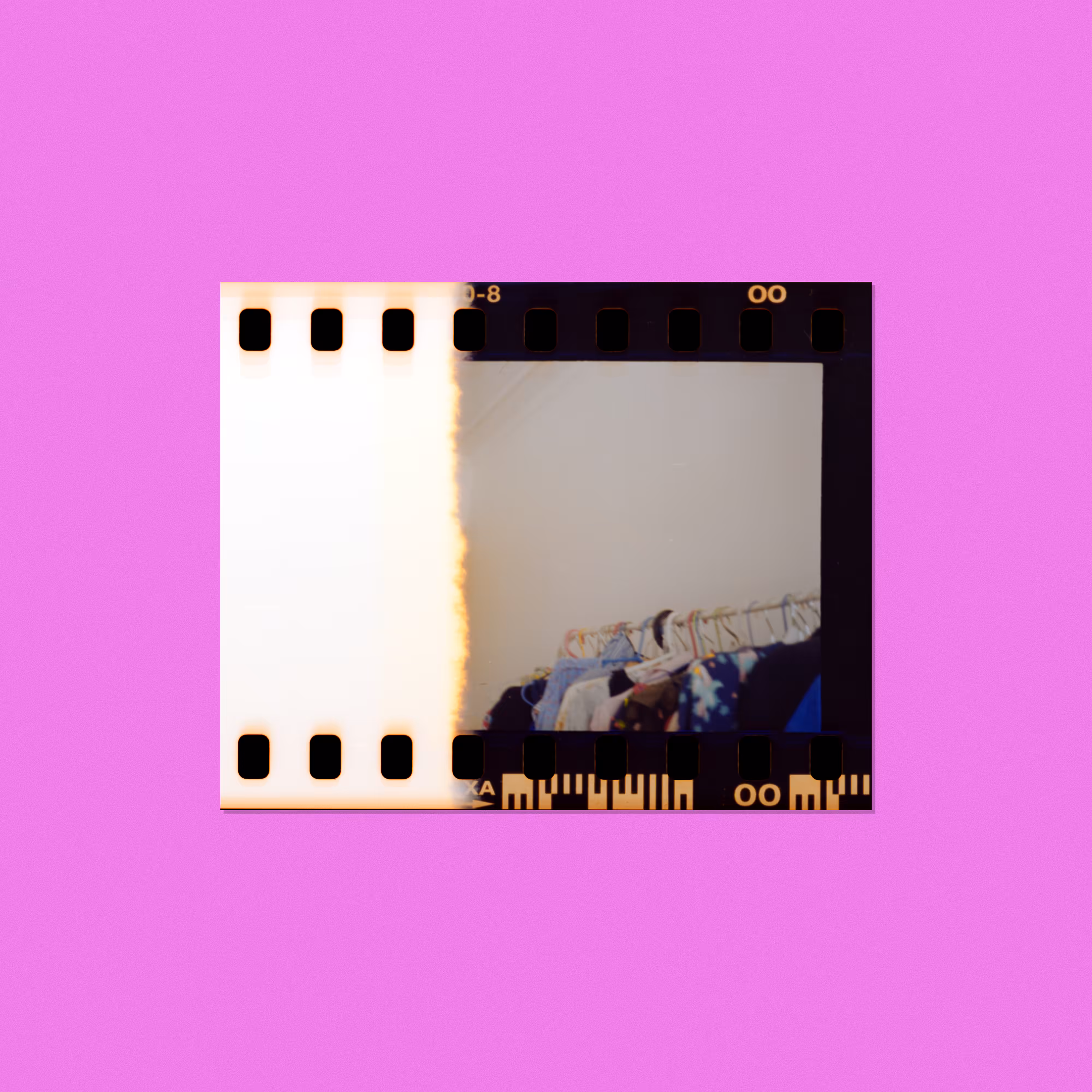 Forgottez #033
