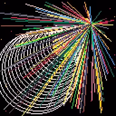 Pixel_Dream_#66 - Interactive_16 - 2024 YR4