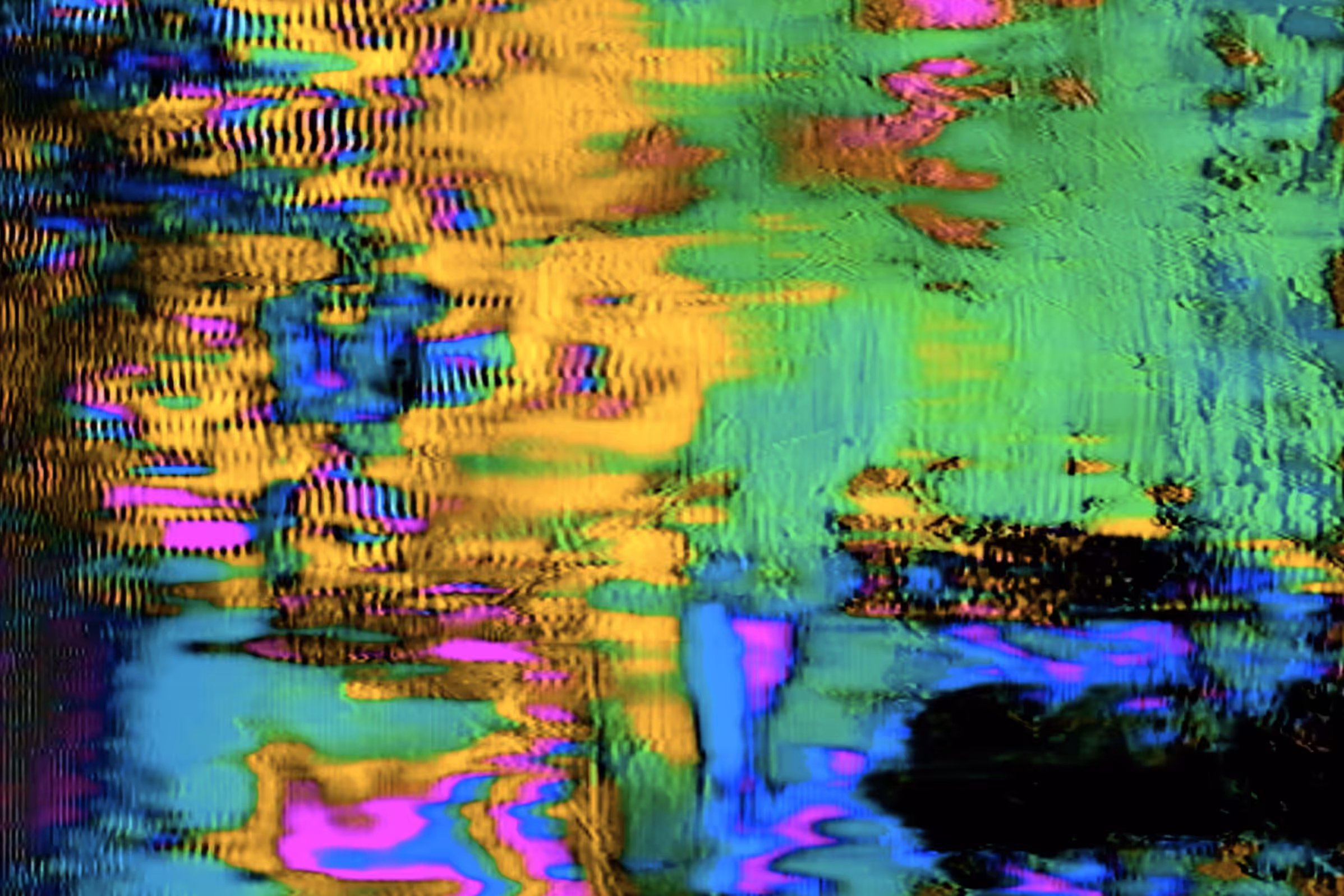 ᗰ∫†☈ᕲ