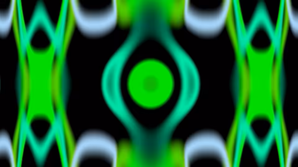 Fiery disks