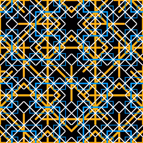 Geometry#131